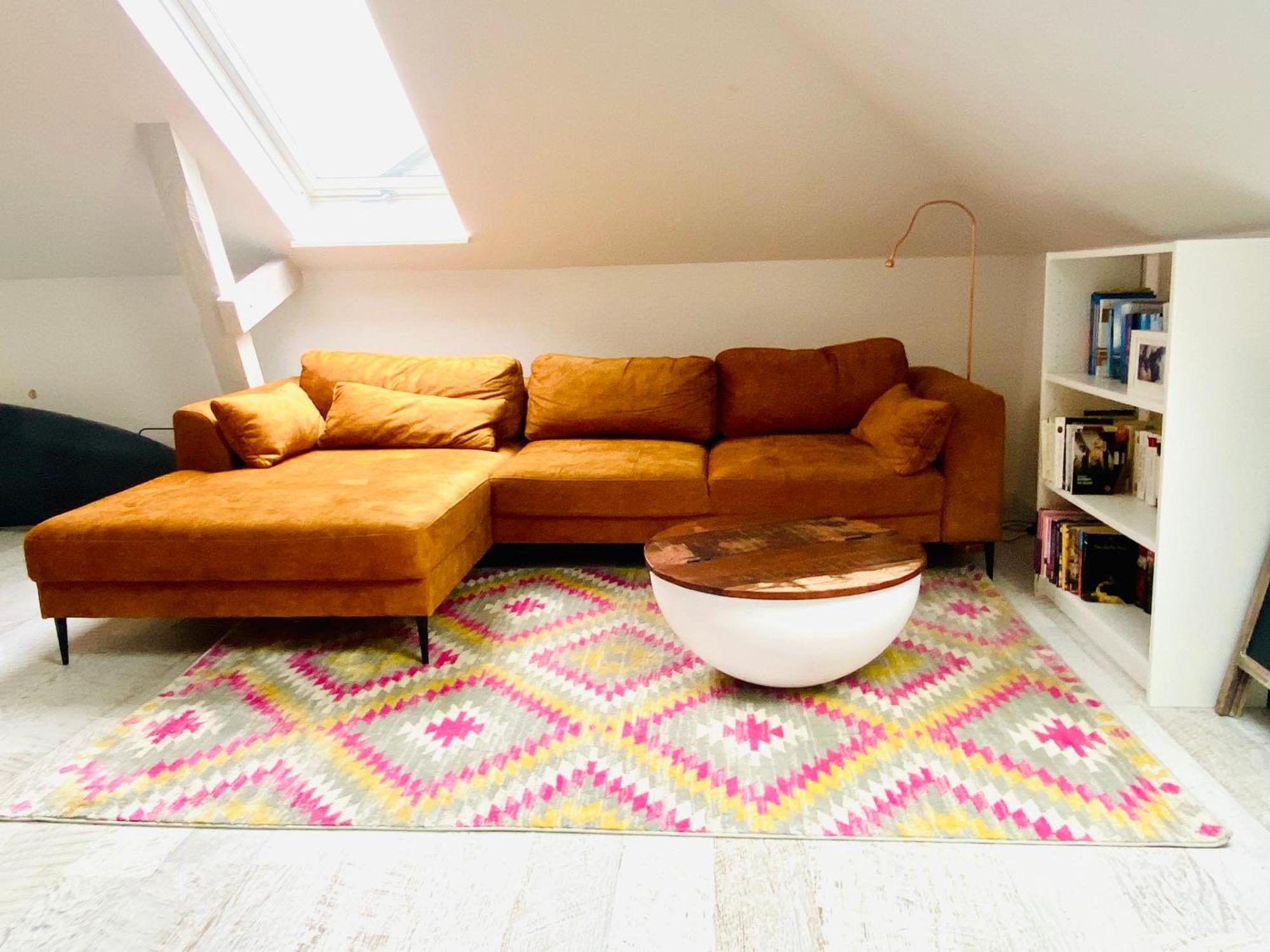 Ankerplatz Neumuenster, Parkplatz Apartman Kültér fotó