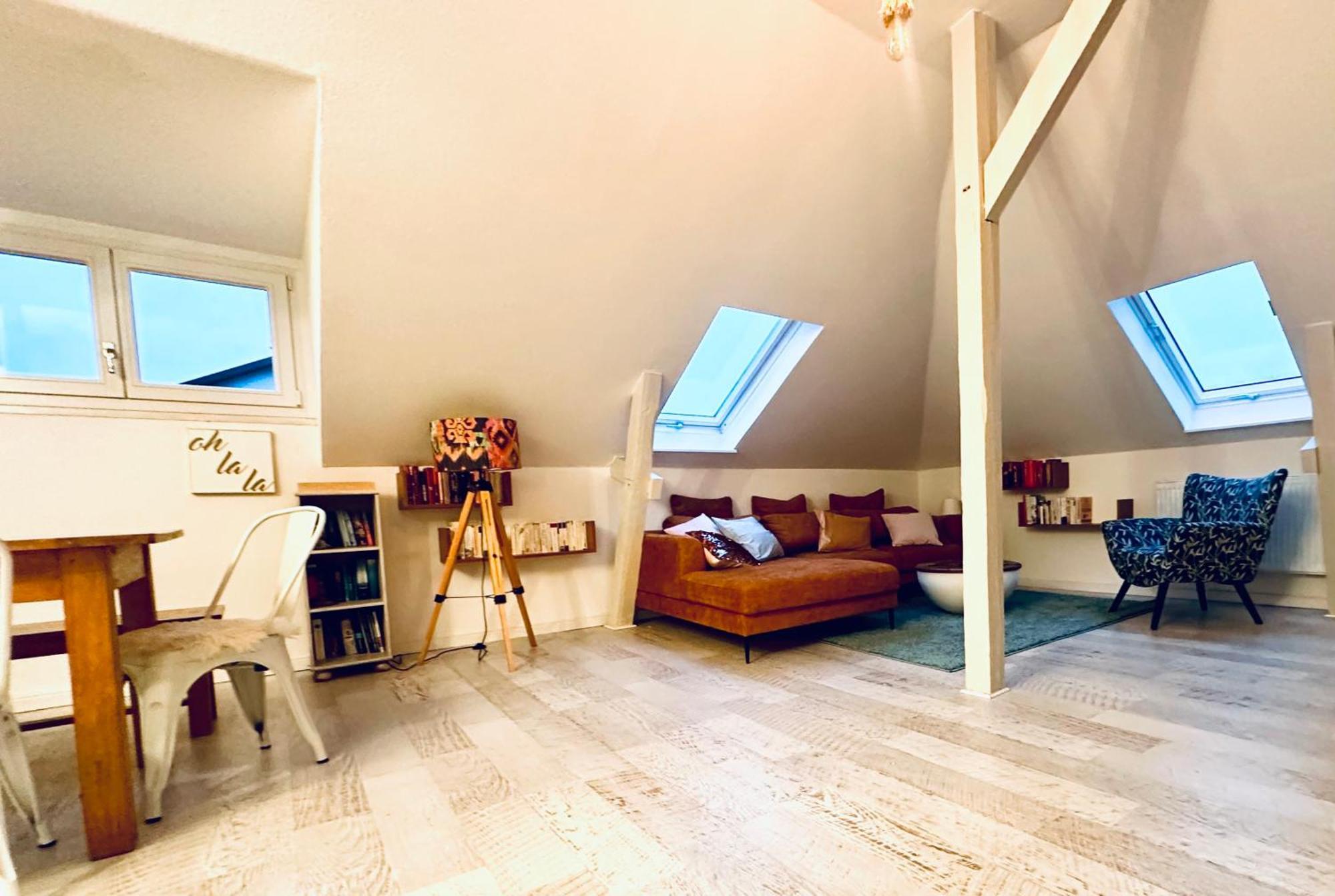 Ankerplatz Neumuenster, Parkplatz Apartman Kültér fotó